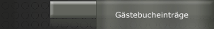 Gästebucheinträge
