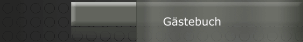Gästebuch
